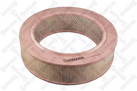Воздушный фильтр STELLOX 71-01483-SX