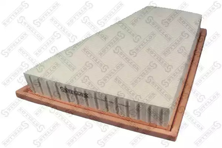 Воздушный фильтр STELLOX 71-01501-SX