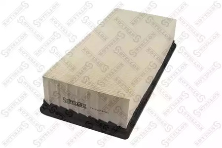 Воздушный фильтр STELLOX 71-01511-SX