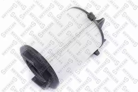 Воздушный фильтр STELLOX 71-01566-SX