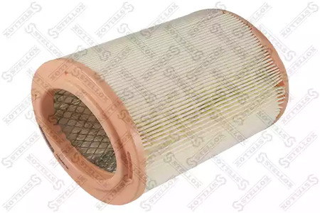 Воздушный фильтр STELLOX 71-01748-SX