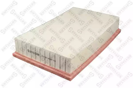 Воздушный фильтр STELLOX 71-01859-SX