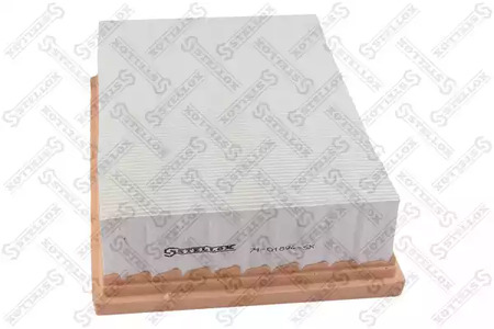 Воздушный фильтр STELLOX 71-01894-SX