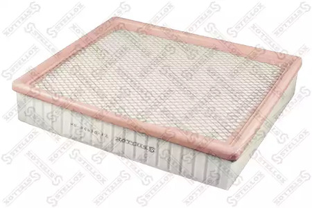 Воздушный фильтр STELLOX 71-01898-SX