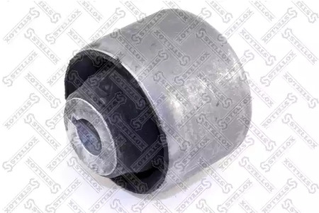 Рычаг независимой подвески колеса STELLOX 71-03314-SX