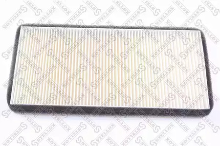 Салонный фильтр STELLOX 71-10032-SX