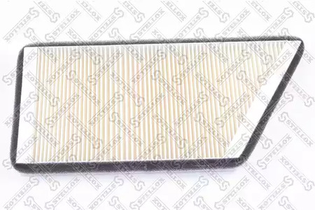 Салонный фильтр STELLOX 71-10057-SX