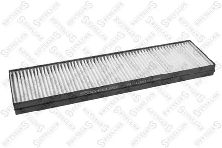 Салонный фильтр STELLOX 71-10410-SX
