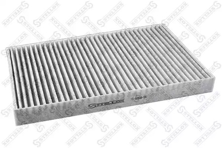 Салонный фильтр STELLOX 71-10518-SX