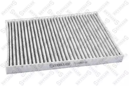Салонный фильтр STELLOX 71-10520-SX
