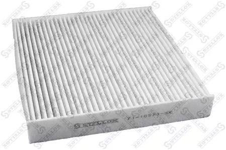 Салонный фильтр STELLOX 71-10573-SX