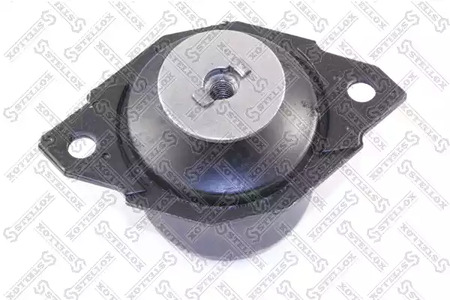 Двигатель STELLOX 71-11025-SX