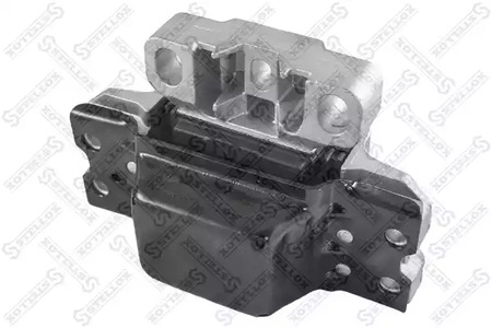 Механическая коробка передач STELLOX 71-11045-SX