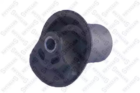 Рычаг независимой подвески колеса STELLOX 71-11048-SX