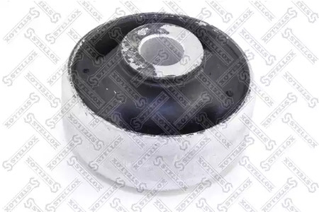 Рычаг независимой подвески колеса STELLOX 71-11084-SX