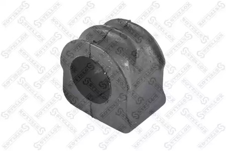 Опора стабилизатора STELLOX 71-11086-SX