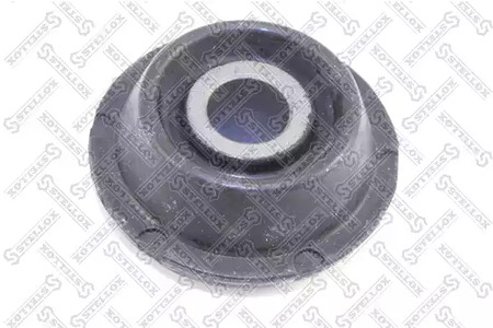 Рычаг независимой подвески колеса STELLOX 71-11164-SX