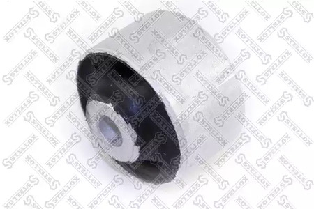 Сайлентблок STELLOX 71-11175-SX