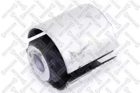 Рычаг независимой подвески колеса STELLOX 71-11205-SX