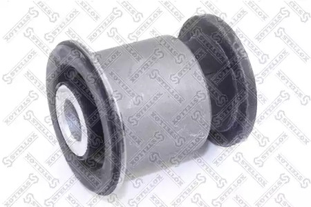 Подвеска рычага независимой подвески колеса STELLOX 71-11206-SX