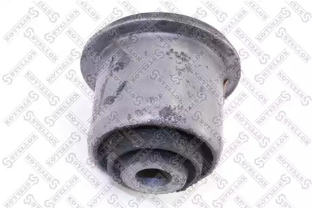 Рычаг независимой подвески колеса STELLOX 71-11220-SX