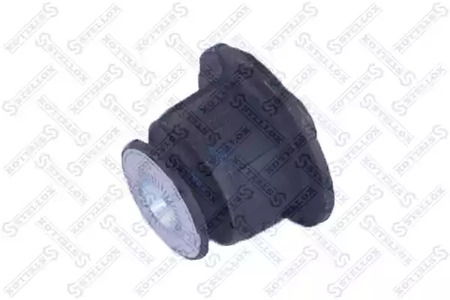 Рычаг независимой подвески колеса STELLOX 71-11228-SX
