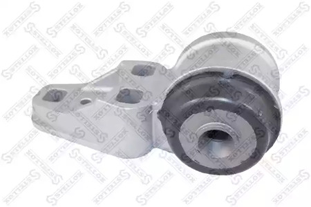 Рычаг независимой подвески колеса STELLOX 71-11270-SX