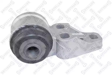 Рычаг независимой подвески колеса STELLOX 71-11271-SX