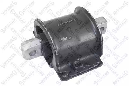 Подвеска механической коробка передач STELLOX 71-11272-SX