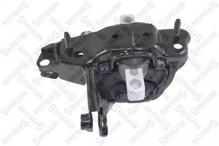 Подвеска механической коробка передач STELLOX 71-11295-SX