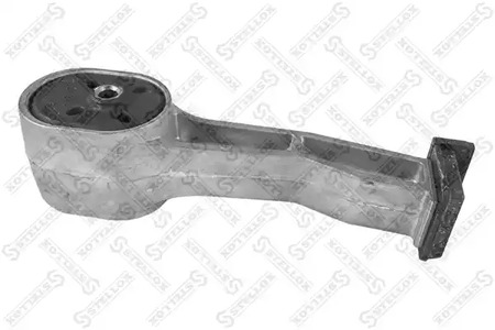 Подвеска механической коробка передач STELLOX 71-11298-SX