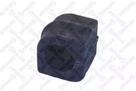 Опора стабилизатора STELLOX 71-12151-SX