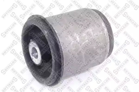 Подвеска рычага независимой подвески колеса STELLOX 71-12716-SX