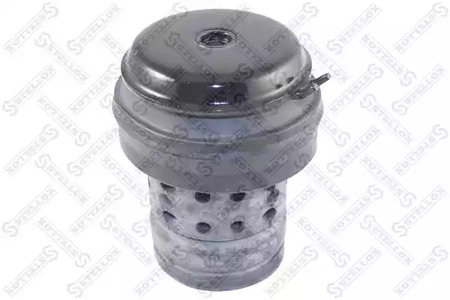 Двигатель STELLOX 71-12869-SX