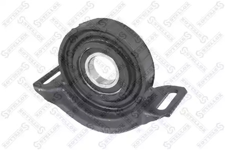 Подшипник промежуточного подшипник карданного вала STELLOX 71-21265-SX