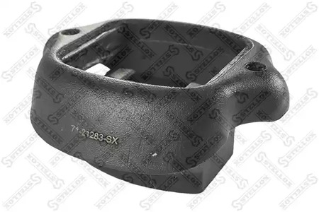Подушка двигателя STELLOX 71-21283-SX