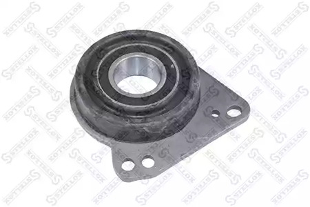 Подшипник промежуточного подшипника карданного вала STELLOX 71-21288-SX