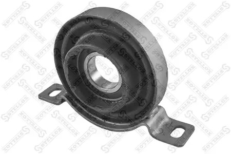 Опора кардана подвесная STELLOX 71-21291-SX