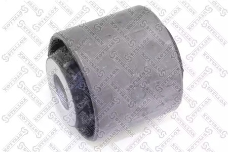 Рычаг независимой подвески колеса STELLOX 71-21300-SX