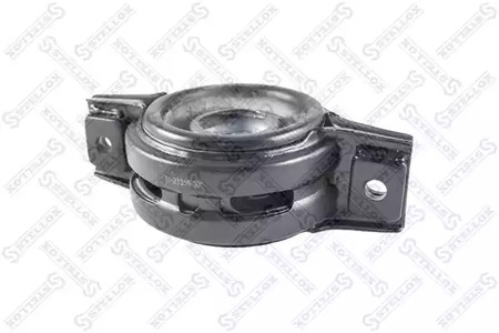 Подшипник промежуточного подшипник карданного вала STELLOX 71-21355-SX
