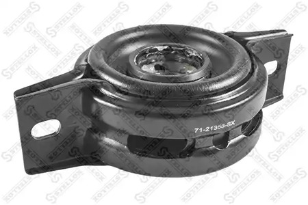 Подшипник промежуточного подшипника карданного вала STELLOX 71-21358-SX