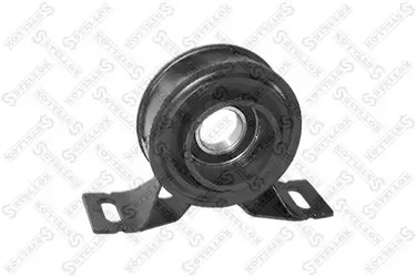 Опора кардана подвесная STELLOX 71-21367-SX