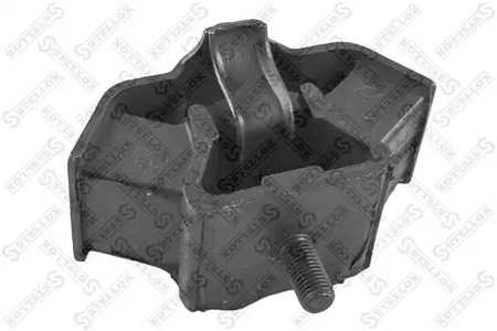 Опора кпп STELLOX 71-21668-SX