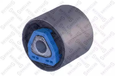 Сайлентблок рычага подвески STELLOX 71-31360-SX