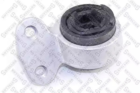 Сайлентблок рычага подвески STELLOX 71-31373-SX