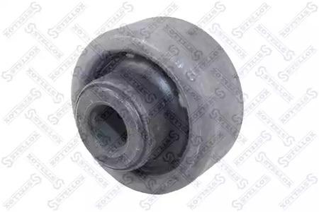 Рычаг независимой подвески колеса STELLOX 72-11396-SX