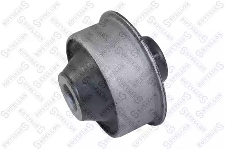 Рычаг независимой подвески колеса STELLOX 72-11397-SX