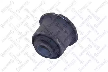 Рычаг независимой подвески колеса STELLOX 72-11403-SX