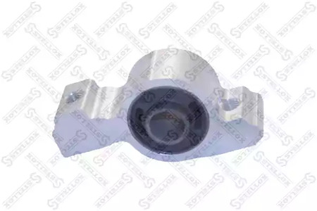 Рычаг независимой подвески колеса STELLOX 72-11404-SX