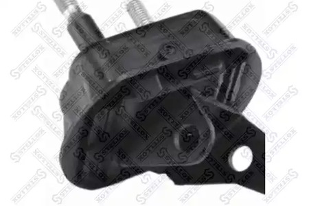 Рычаг независимой подвески колеса STELLOX 72-11421-SX